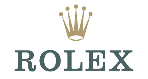 logo rolex ore 6|Rolex Logo: History, Evolution, Symbol of Luxury Watches.